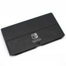 Back Cover Gehäuse hinten für Nintendo Switch OLED HEG-CPU-10