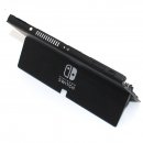 Back Cover Gehuse hinten fr Nintendo Switch OLED...