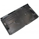 Back Cover Gehäuse hinten für Nintendo Switch OLED HEG-CPU-10