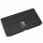 Back Cover Gehäuse hinten für Nintendo Switch OLED HEG-CPU-10