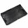 Back Cover Gehäuse hinten für Nintendo Switch OLED HEG-CPU-10