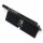 Back Cover Gehäuse hinten für Nintendo Switch OLED HEG-CPU-10