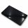 LCD Bildschirm + Touchscreen für Nintendo Switch OLED HEG-CPU-10