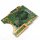 Sony PS5 PlayStation 5 CFI-1016A Mainboard / Motherboard EDM-010 Defekt - Startet nicht