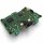 Voll funktionsfähiges BDM-010 Mainboard Platine für Ps5 Playstation5 Ersatzteil Controller Dualsense