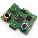 Defektes BDM-020 Mainboard Platine Ersatzteil Controller...