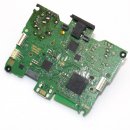 BDM-010 Mainboard Platine für Ps5 Playstation5...