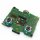 BDM-010 Mainboard Platine für Ps5 Playstation5 Ersatzteil Controller Dualsense leicht defekt