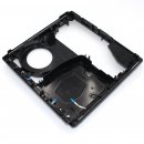 Sony Ps4 Pro Playstation 4 Pro Mittelteil Gehäuse CUH-7216B