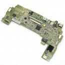 Voll funktionsfähiges Ersatz Mainboard GBU-12 für WII U Tablet Gamepad