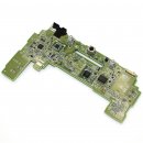 Voll funktionsfähiges Ersatz Mainboard GBU-12 für WII U Tablet Gamepad