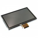 Original Nintendo WII U LCD + Touchscreen für...