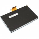 Original Nintendo WII U LCD + Touchscreen für Controller Display LCD Screen Bildschirm TFT