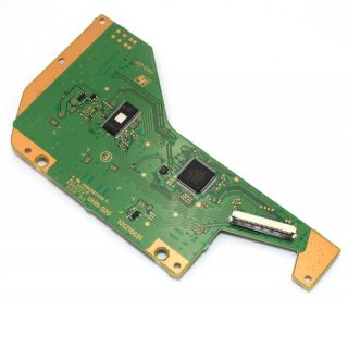 Sony PS5 PlayStation 5 CFI 1116A Mainboard / Motherboard EDM-020 Defekt - Strzt ab