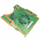 Sony PS5 PlayStation 5 CFI 1116A Mainboard / Motherboard EDM-020 Defekt - Stürzt ab