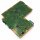 Voll funktionsfähiges Sony Ps3 Playstation 3 Slim  CECH 2504A Maiboard Motherboard JSD-001