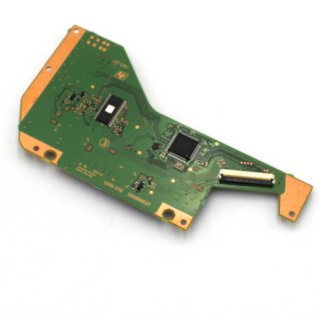 Sony PS5 PlayStation 5 CFI-1016A Mainboard / Motherboard EDM-010 Defekt - geht aus