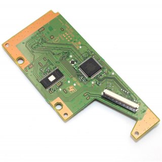 Sony PS5 PlayStation 5 CFI 1216A Mainboard / Motherboard EDM-031 Defekt - CE-108255-1