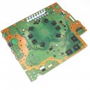 Sony PS5 PlayStation 5 CFI 1216A Mainboard / Motherboard EDM-031 Defekt - CE-108255-1