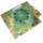 Sony PS5 PlayStation 5 CFI 1216A Mainboard / Motherboard EDM-031 Defekt - CE-108255-1