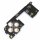 JC-ZC-R V1.4 Handle Controller Motherboard Mainboard für Nintendo Switch Joy-Con