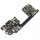 JC-ZC-R V1.4 Handle Controller Motherboard Mainboard für Nintendo Switch Joy-Con