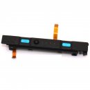 Slider rail Schiebe Schiene + Button Flex Kabel für...