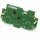Defektes Sony Playstation 4 PS4 Controller Mainboard Motherboard JDS/JDM-040