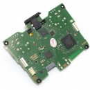 BDM-010 Mainboard Platine Ersatzteil Controller für Ps5 Playstation5 Dualsense LED fehlt