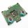 BDM-010 Mainboard Platine Ersatzteil Controller für Ps5 Playstation5 Dualsense LED fehlt