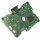 BDM-010 Mainboard Platine Ersatzteil Controller für Ps5 Playstation5 Dualsense LED fehlt