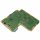 Funktionstüchtiges Sony Ps3 Playstation 3 Slim  CECH 2504B Maiboard JTP-001