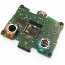 Defekte BDM-010 Mainboard Platine für Ps5 Playstation5 Ersatzteil Controller Dualsense Drift