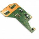 Sony PS5 PlayStation 5 CFI-1016A Mainboard / Motherboard EDM-010 Defekt - Startet nicht