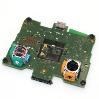 Defekte BDM-010 Mainboard Platine für Ps5 Playstation5 Ersatzteil Controller Dualsense