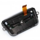 Controller DualSense BDM-010 Touchpad 94mm Flex Kabel...
