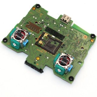 BDM-010 Mainboard Platine Ps5 Playstation5 Ersatzteil Controller Dualsense Defekt