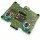 BDM-010 Mainboard Platine Ps5 Playstation5 Ersatzteil Controller Dualsense Defekt