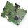 BDM-010 Mainboard Platine Ps5 Playstation5 Ersatzteil Controller Dualsense Defekt