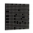 SIE CXD90061GG Southbridge IC NEU Ersatz (reballed)...