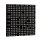 SIE CXD90061GG Southbridge IC NEU Ersatz (reballed) für Playstation 5 PS5