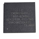 SIE CXD90064GG Southbridge IC NEU Ersatz (reballed)...