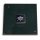 SCEI CXD90062GG SSD Controller IC Chip Ersatz (reballed) für Playstation 5 PS5