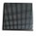 SCEI CXD90062GG SSD Controller IC Chip Ersatz (reballed) für Playstation 5 PS5