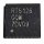 Richtek RT5126 Powermanagement IC Chip für Playstation 5 PS5