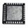 Richtek RT5126 Powermanagement IC Chip für Playstation 5 PS5