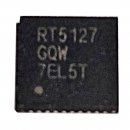 Richtek RT5127 Powermanagement IC Chip für Playstation 5 PS5