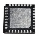 Richtek RT5127 Powermanagement IC Chip für...