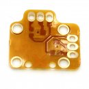 Analog Controller Stick Drift Fix V1.5 - Hilfe bei...