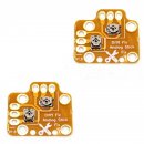 2 x Analog Controller Stick Drift Fix V1.5 - Hilfe bei...